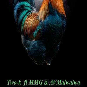 Eqhudeni (feat. AV Malwalwa & MMG)