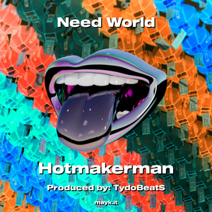 Need World