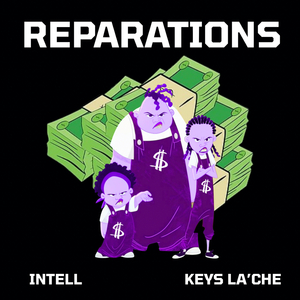 Reparations