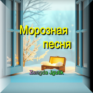 Морозная песня