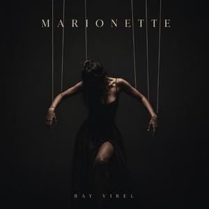 Marionette