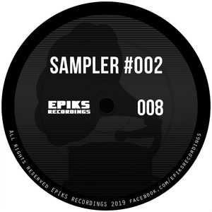 E - Motions (Original Mix)