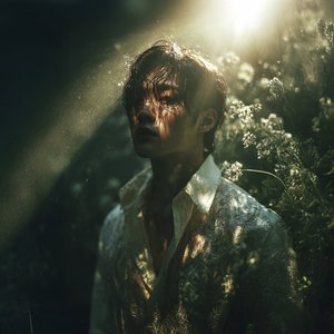 I Love the Way You Say My Name