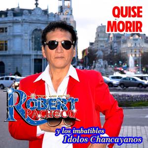Carnaval Cajamarquino