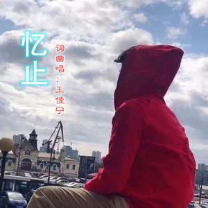 忆止