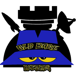 Da Zapalimo Klub