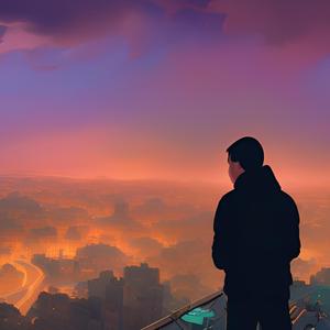 BİTANEM (feat. Zagos)