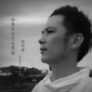 如果可以左右现在