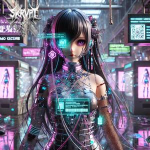 ⛧ THRΞΔD_LØØP // C0N$UMΞR_Μ0DΞ ΣХΞ⛧