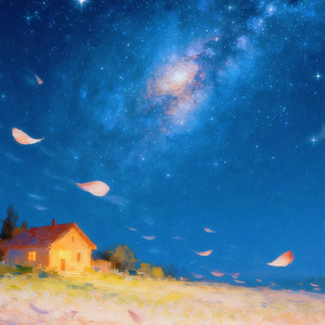 累了就好好睡一觉