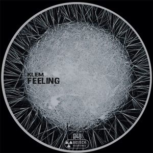 Feeling (Original Mix)