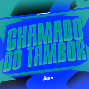 Chamado do Tambor