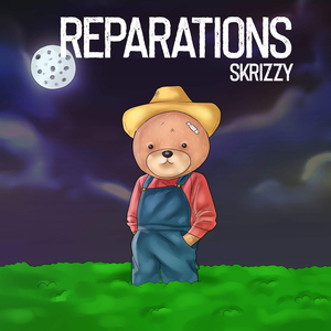 Reparations