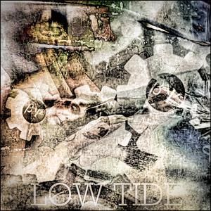 Low Tide (feat. Replicant Theory)
