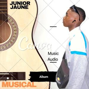 LOVE 2 (feat. Junior jaune & Archi) (Radio Edit)