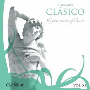 "Escena Del Balcón" Del Ballet "Romeo Y Julieta"