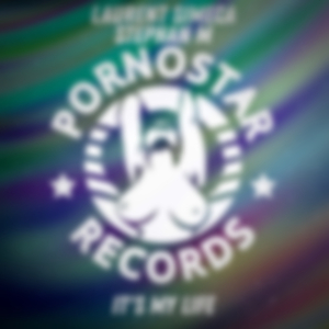 It's My Life (Radio Mix)