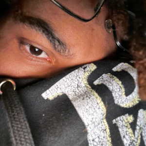 this beat is so amazing to me the vox sample just are so perfect to me