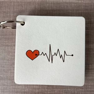 心跳回忆录(prod.by Morrow）