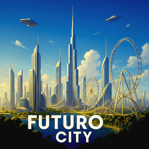 红蜻蜓 (feat. 醢仙涡) (Acoustic Version)