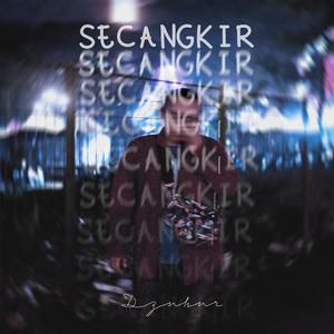 Secangkir