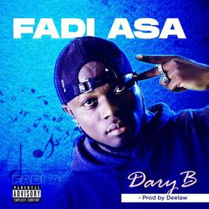 Fadi Asa