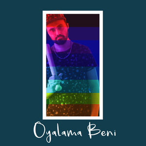 Oyalama Beni