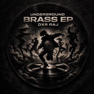 IMPETUS (ORIGINAL MIX)