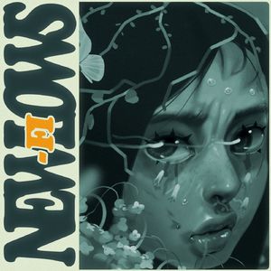 Out Of Touch (clay house Remix)