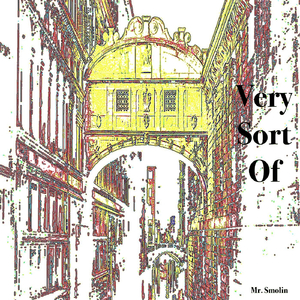 You're Nobody's Nobodaddy Now