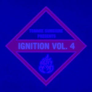 Afters (B!tch Be Cool Remix)