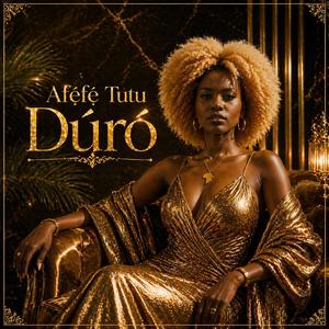 Afẹ́fẹ́ Tutu Dúró