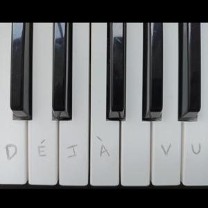 Déjà Vu