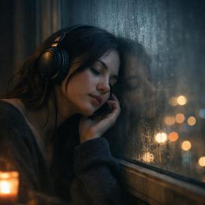 ฮักเจ้า"Anh yêu em" (แอง เอียว แอม)