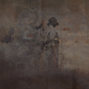 霓裳羽衣曲(标准格式).wav