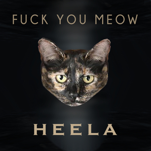 **** You Meow