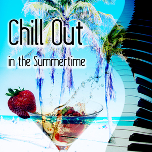 Summertime (Just Relax)