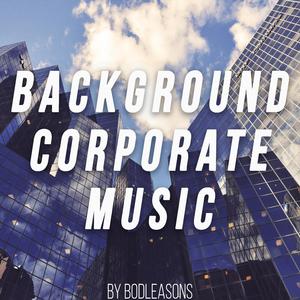 Corporate Background Music
