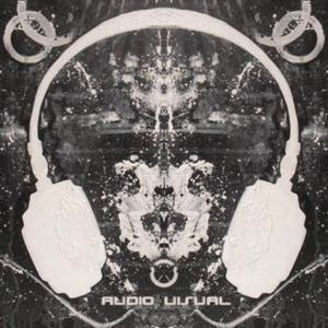 Audio Visual