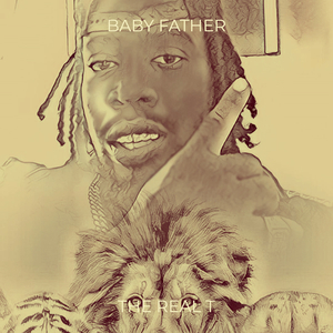 Baby Father