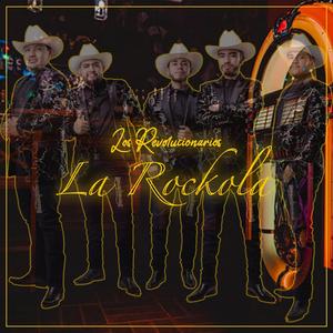 Voy de pasada (En vivo)