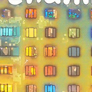 MI CHAMBA (NIGHTCORE)