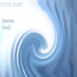 Karma Trail