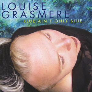 Please Send Me Someone to Love