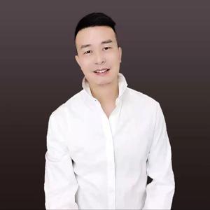 蔡琴-给电影人的情书（周鱼儿 remix）