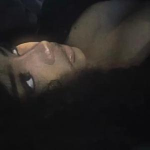 DrtyDiana