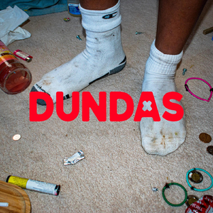 DUNDAS