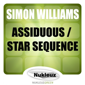 Assiduous (Original Mix)