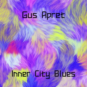 Inner City Blues (Original mix)