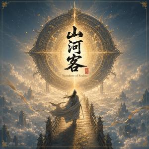 踏浪行 Pathfinder